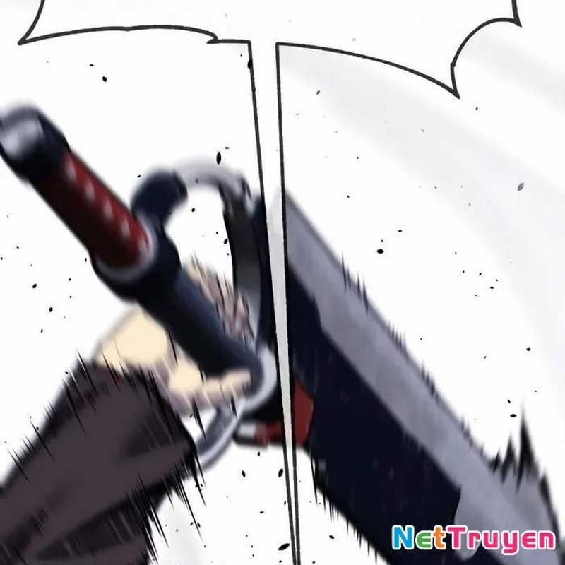Player Phàm Thực 5 trang 164