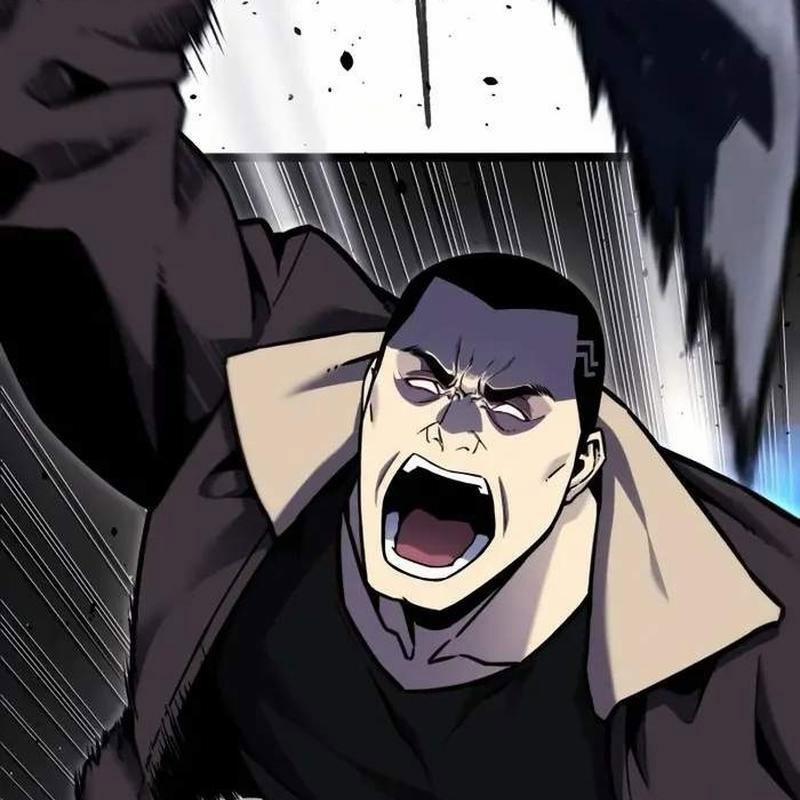 Player Phàm Thực 5 trang 165