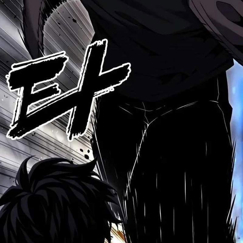 Player Phàm Thực 5 trang 166