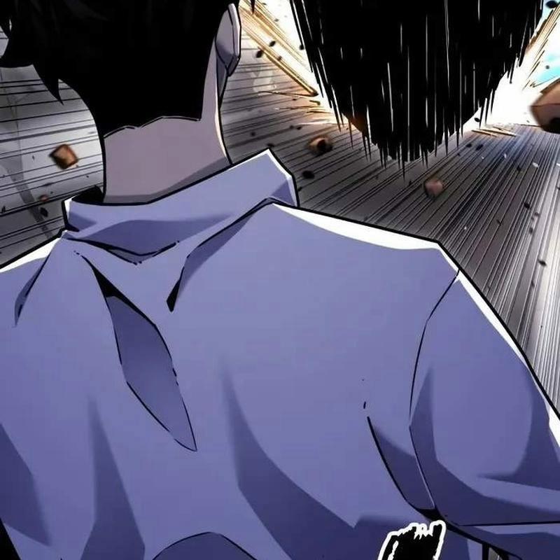 Player Phàm Thực 5 trang 167