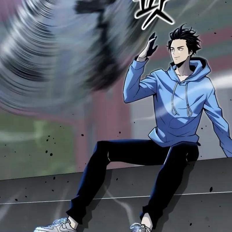 Player Phàm Thực 5 trang 17