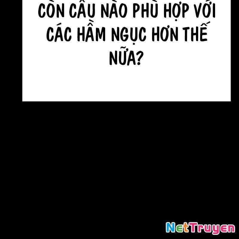 Player Phàm Thực 5 trang 174