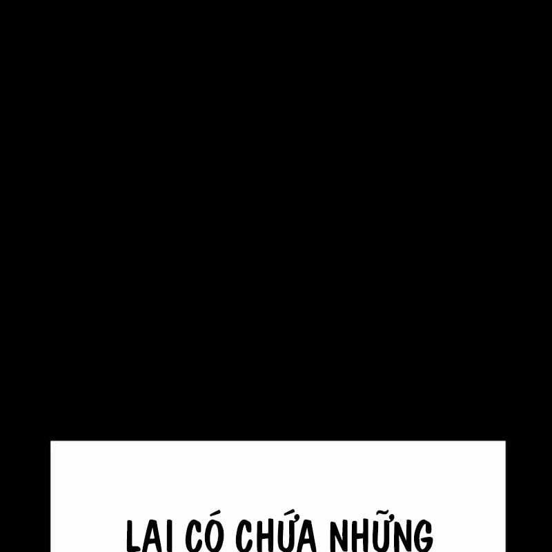 Player Phàm Thực 5 trang 178