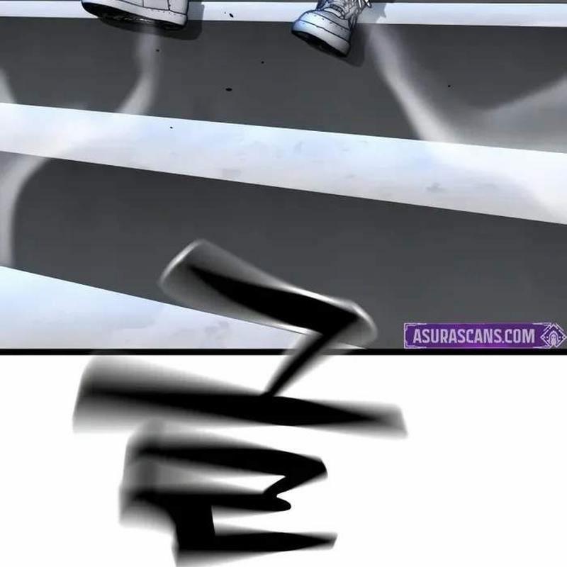 Player Phàm Thực 5 trang 18