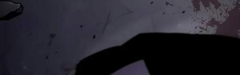 Player Phàm Thực 5 trang 181