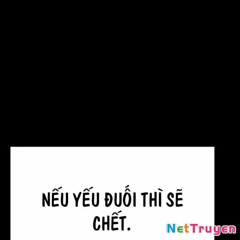 Player Phàm Thực 5 trang 184