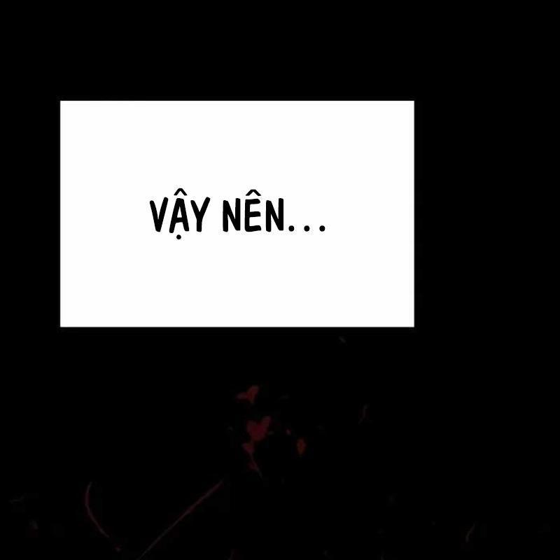 Player Phàm Thực 5 trang 186