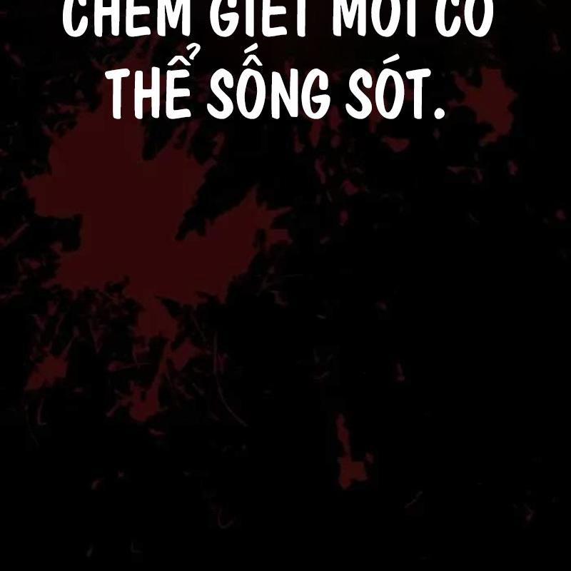 Player Phàm Thực 5 trang 188