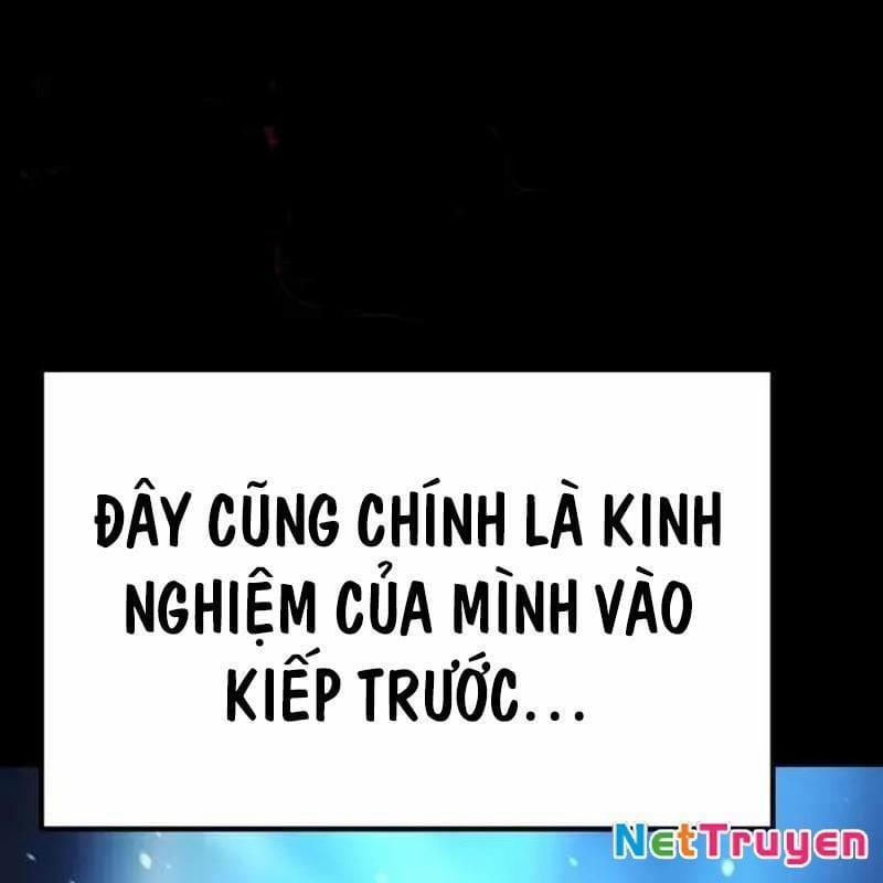 Player Phàm Thực 5 trang 189