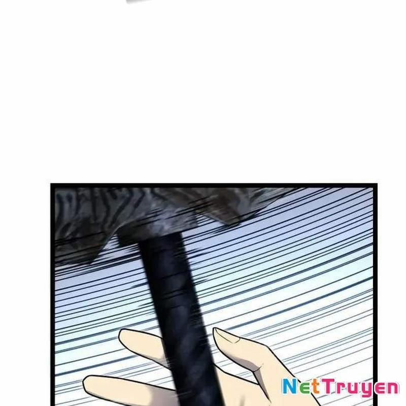 Player Phàm Thực 5 trang 19