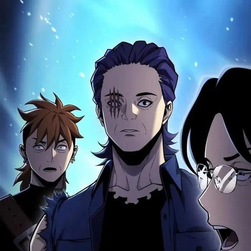 Player Phàm Thực 5 trang 190