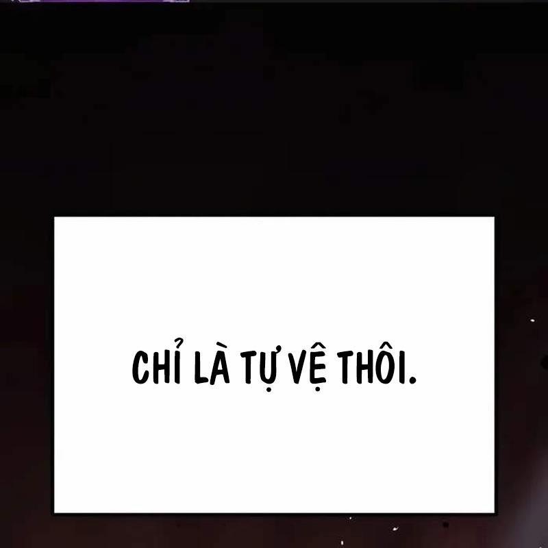 Player Phàm Thực 5 trang 197