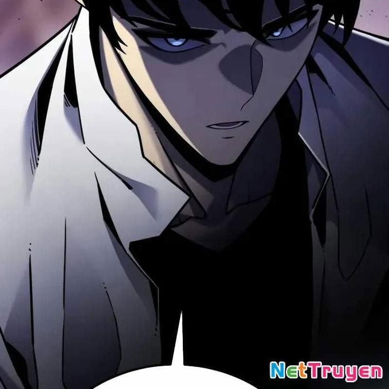 Player Phàm Thực 5 trang 199