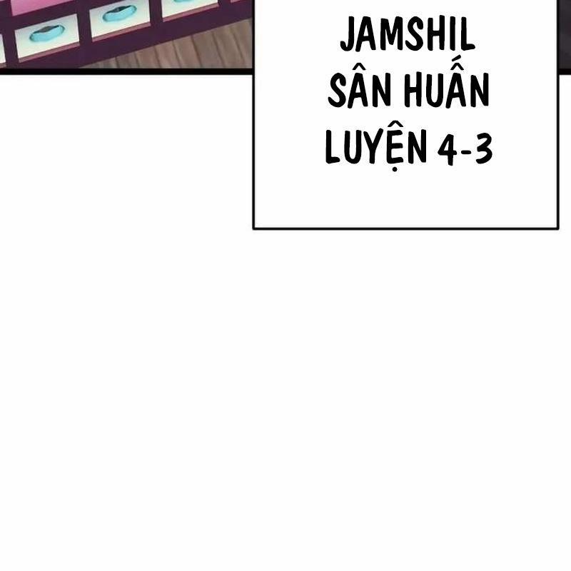 Player Phàm Thực 5 trang 2