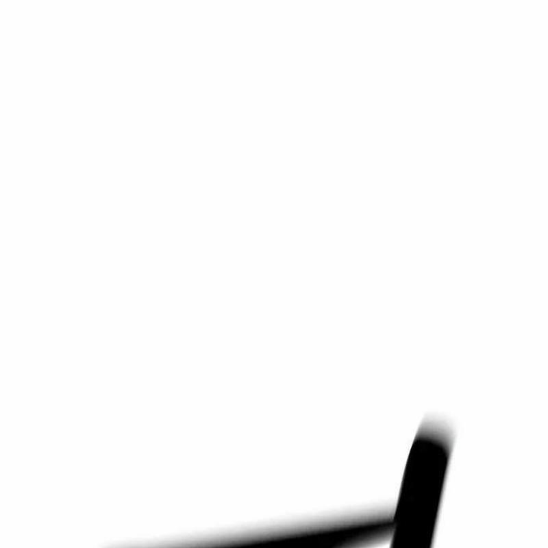 Player Phàm Thực 5 trang 201