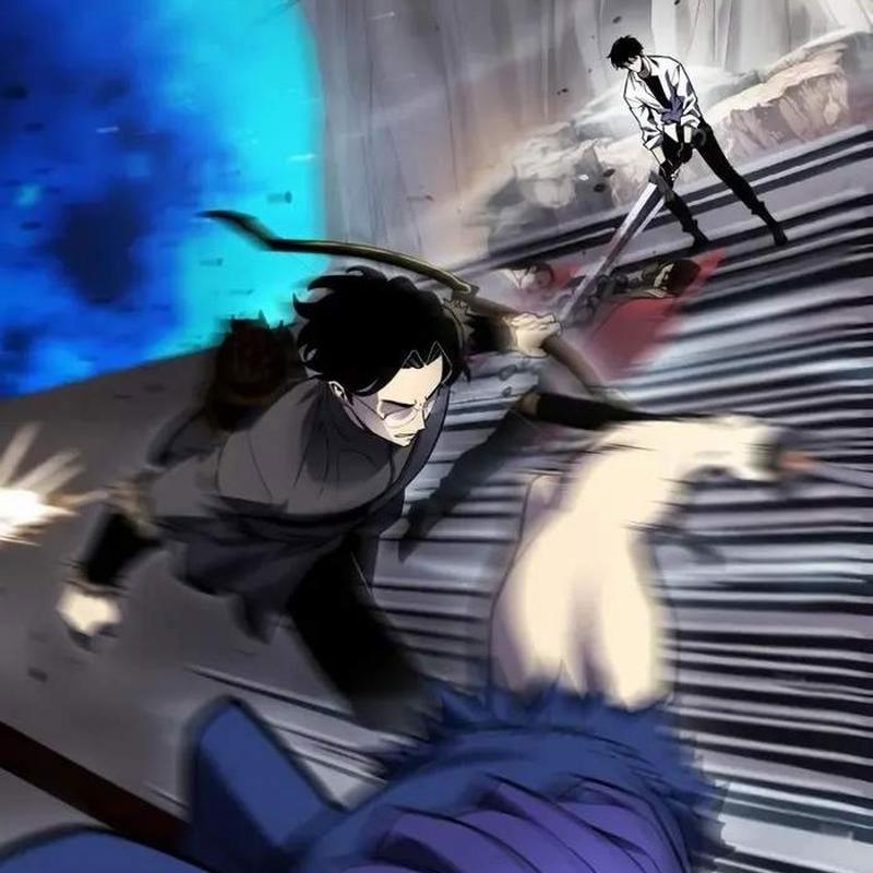 Player Phàm Thực 5 trang 203