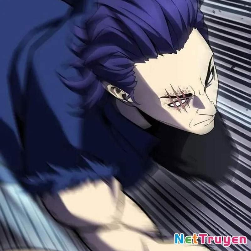 Player Phàm Thực 5 trang 204