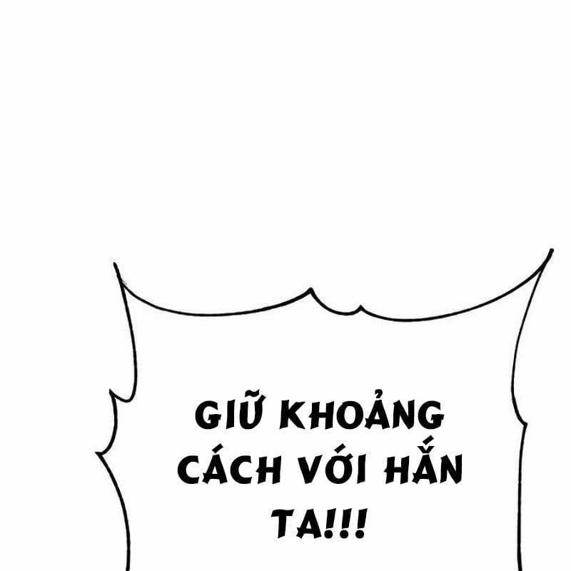 Player Phàm Thực 5 trang 208