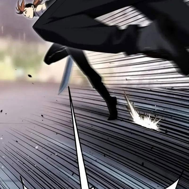 Player Phàm Thực 5 trang 210