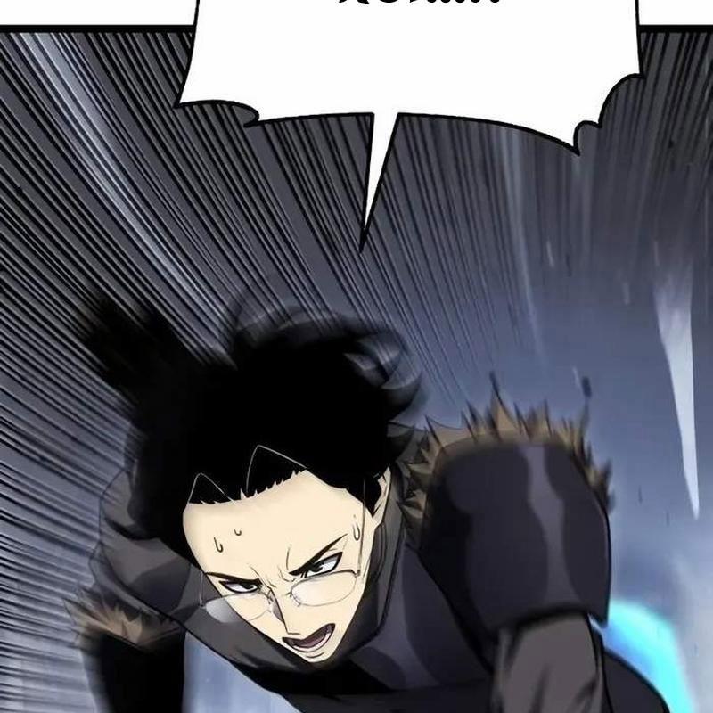 Player Phàm Thực 5 trang 213