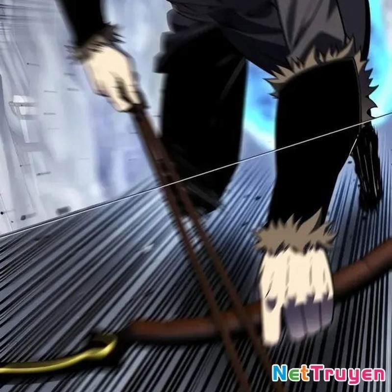 Player Phàm Thực 5 trang 214