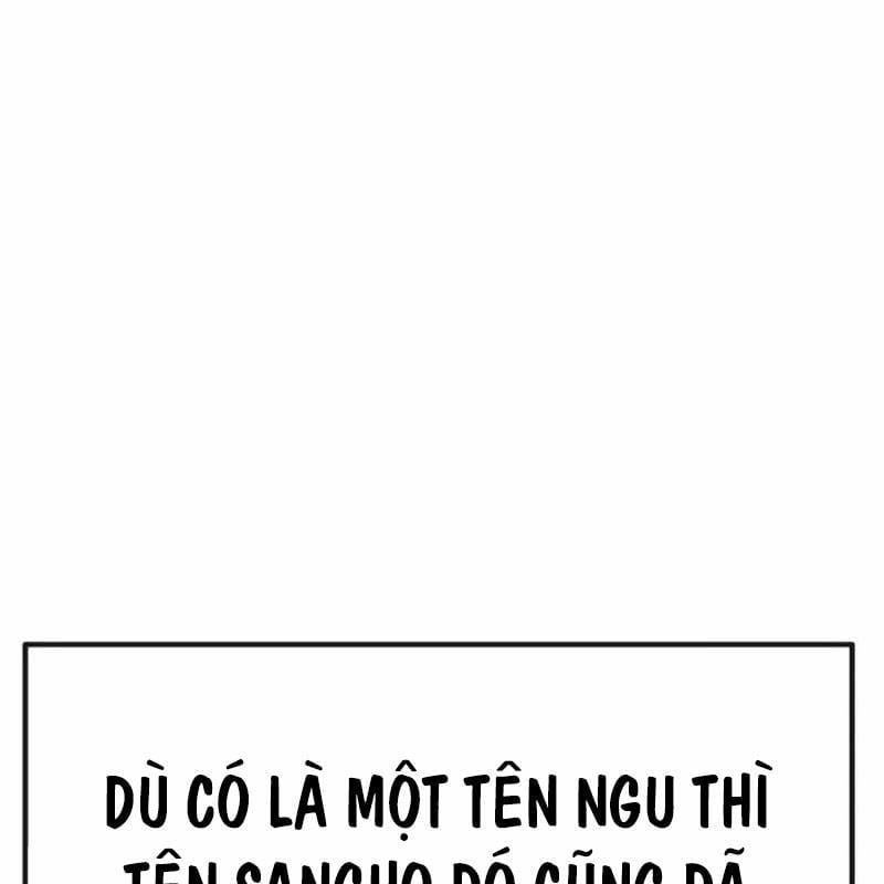 Player Phàm Thực 5 trang 216