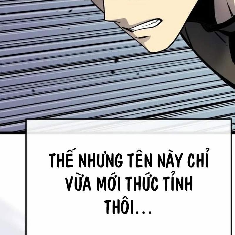 Player Phàm Thực 5 trang 218