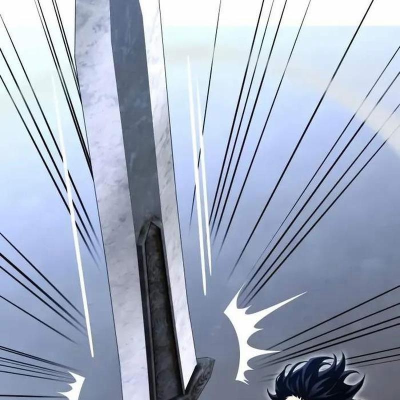 Player Phàm Thực 5 trang 22