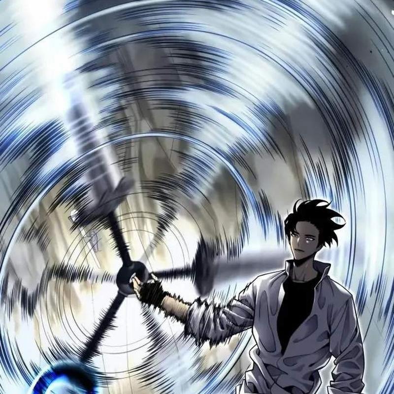 Player Phàm Thực 5 trang 221