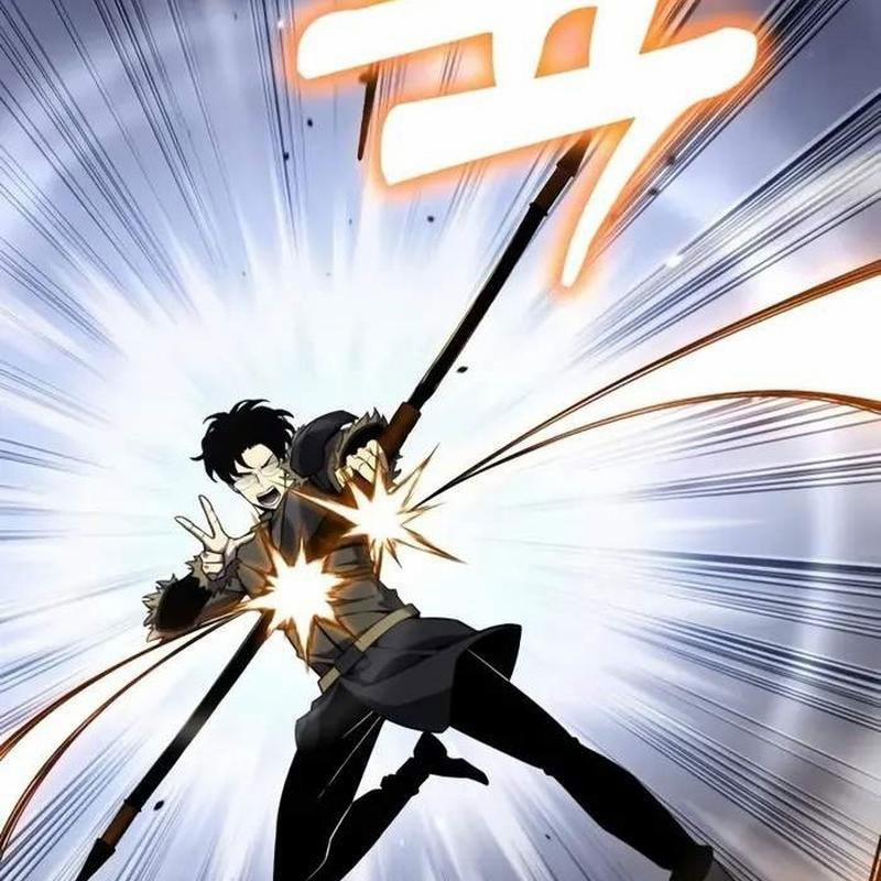 Player Phàm Thực 5 trang 226