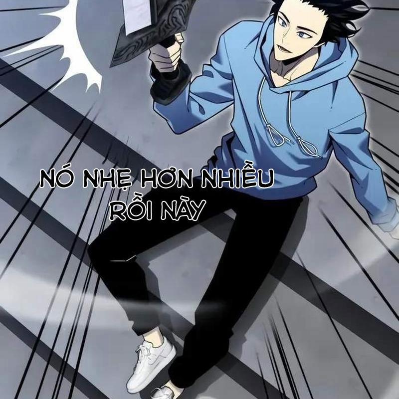 Player Phàm Thực 5 trang 23