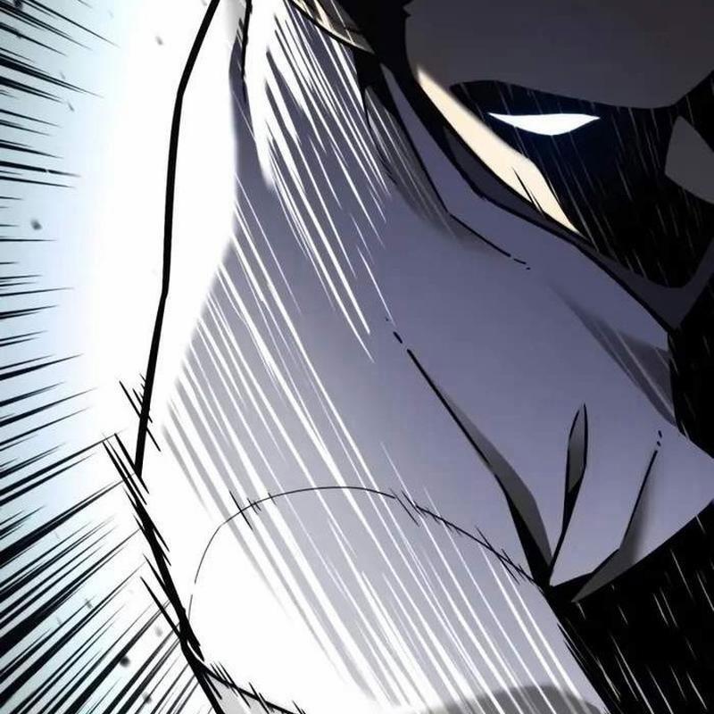 Player Phàm Thực 5 trang 230