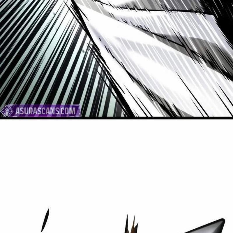 Player Phàm Thực 5 trang 231