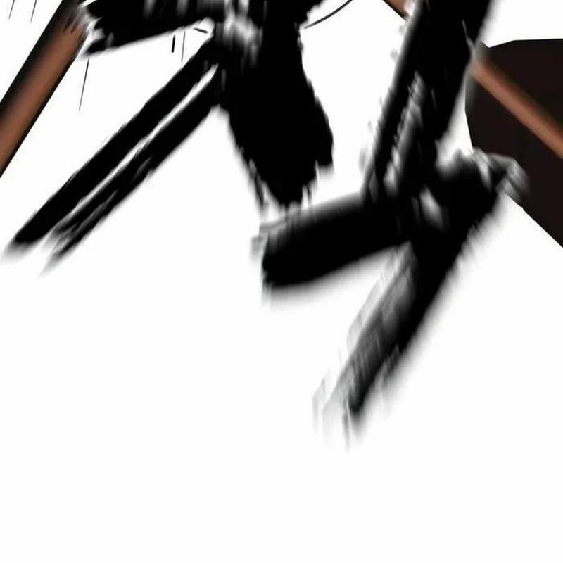 Player Phàm Thực 5 trang 236