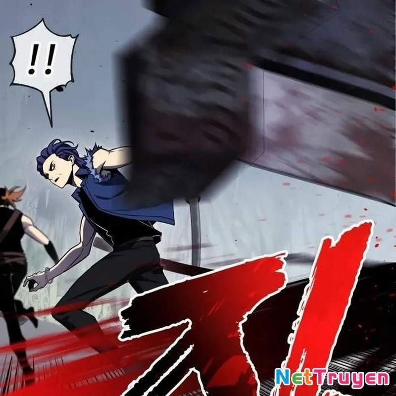 Player Phàm Thực 5 trang 239