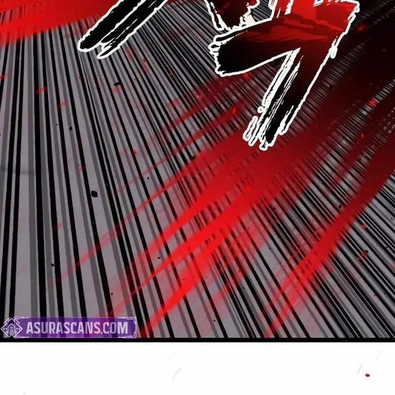 Player Phàm Thực 5 trang 240