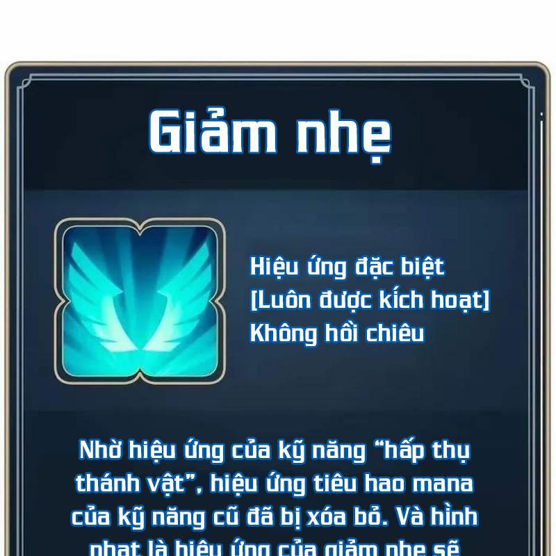 Player Phàm Thực 5 trang 25