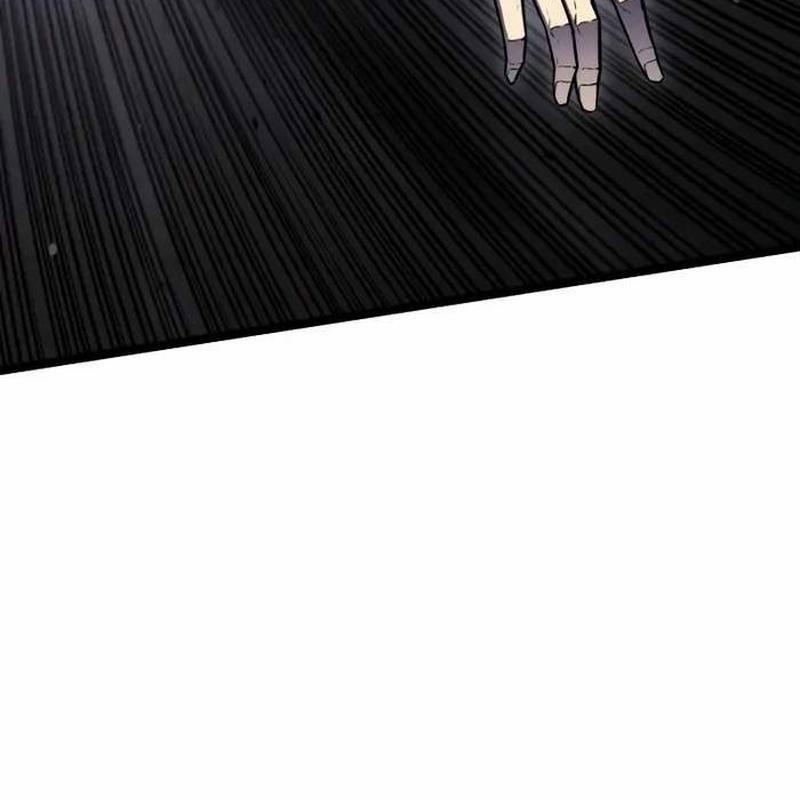 Player Phàm Thực 5 trang 250