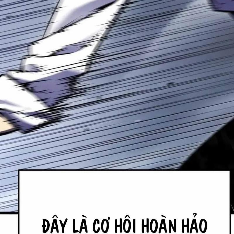 Player Phàm Thực 5 trang 253