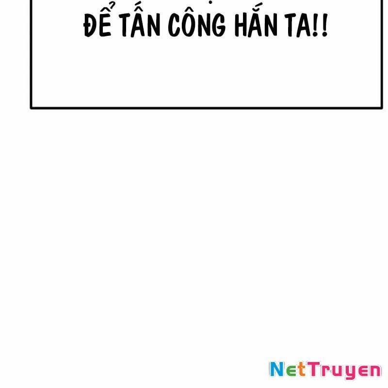 Player Phàm Thực 5 trang 254