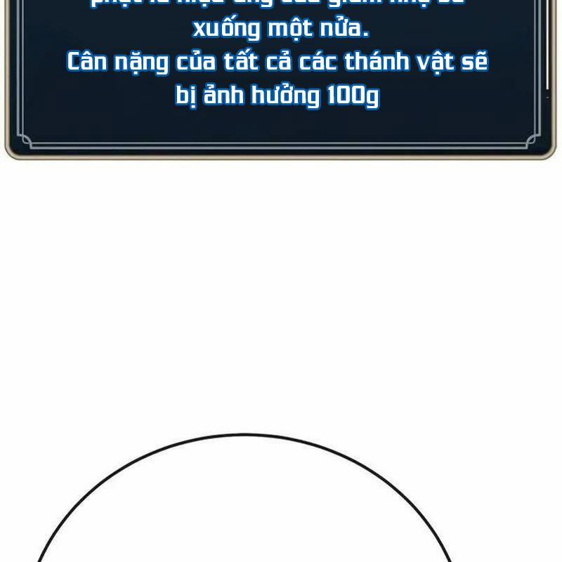 Player Phàm Thực 5 trang 26