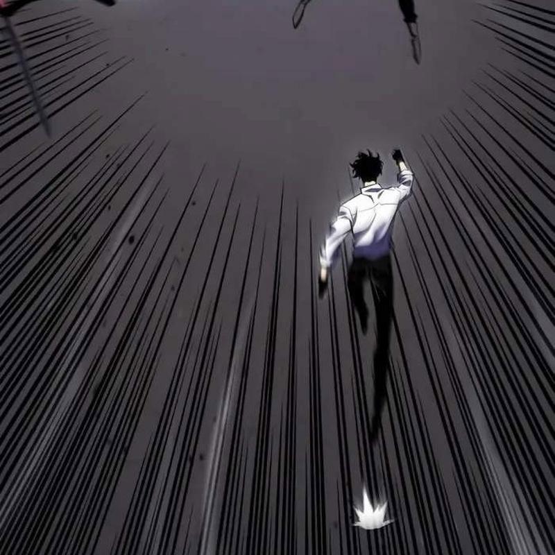 Player Phàm Thực 5 trang 266