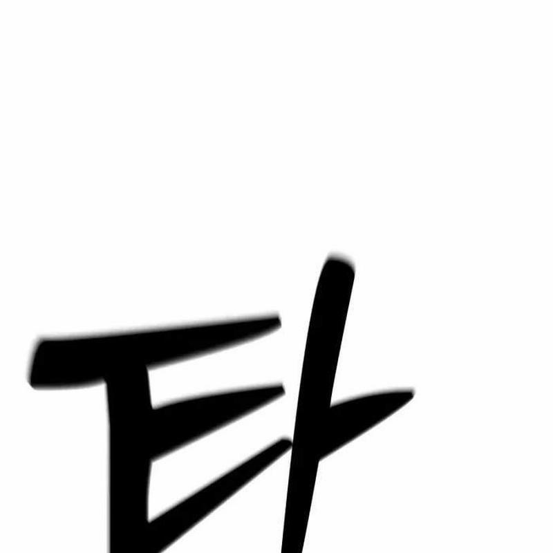 Player Phàm Thực 5 trang 268