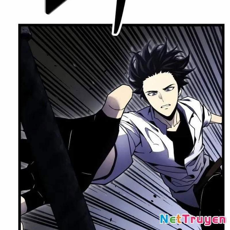 Player Phàm Thực 5 trang 269