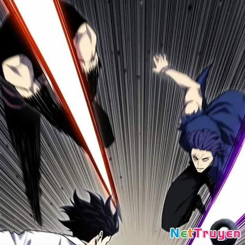 Player Phàm Thực 5 trang 274