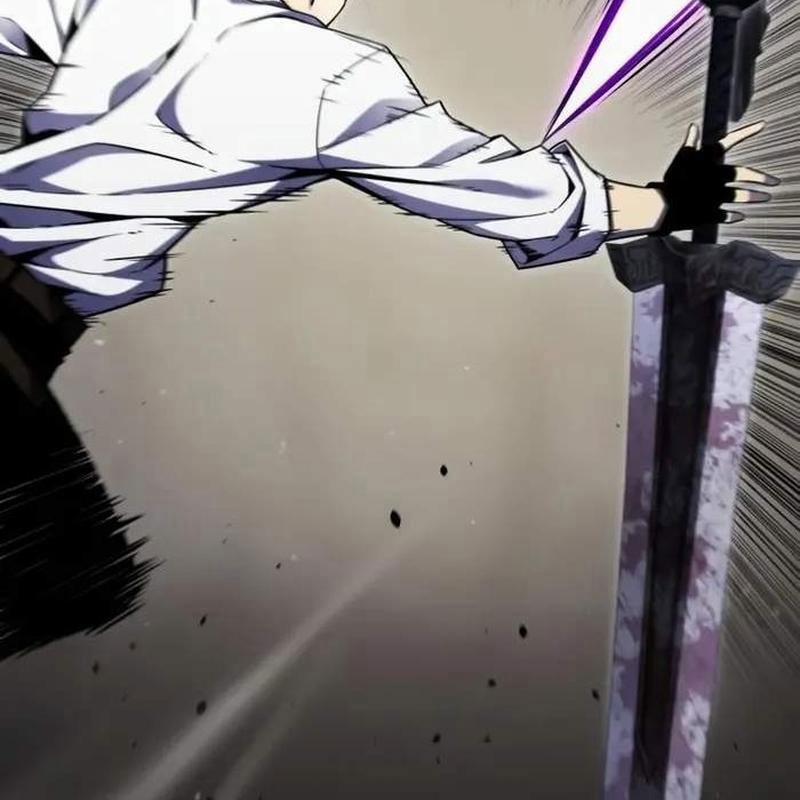 Player Phàm Thực 5 trang 275