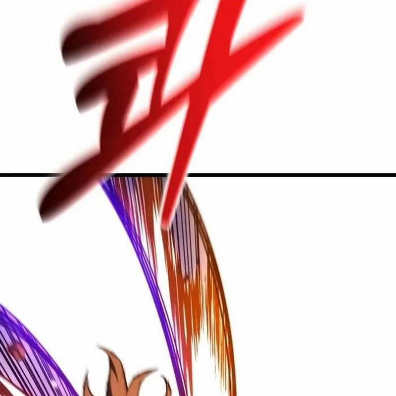 Player Phàm Thực 5 trang 278