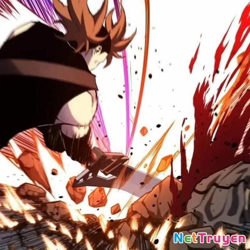 Player Phàm Thực 5 trang 279