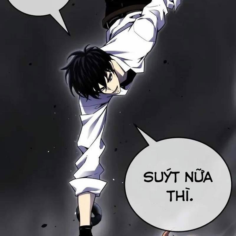 Player Phàm Thực 5 trang 285