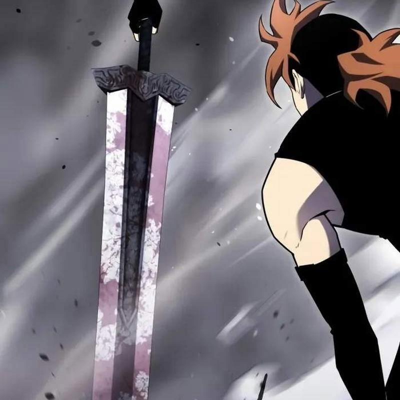 Player Phàm Thực 5 trang 286